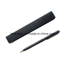 Cheap Promotion Gift Pen with Cardboard Box, (LT-C463)